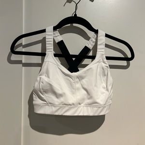 Oiselle Ester Bra